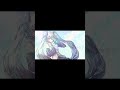 【VOCALOIDオリジナル】空色スケッチブック(ショート)【初音ミク】