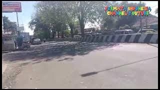 MAJALENGKA ON YOUTUBE ; AKU RASANYA KAYAK ORANG GILA VIDEO VIDEO GINI