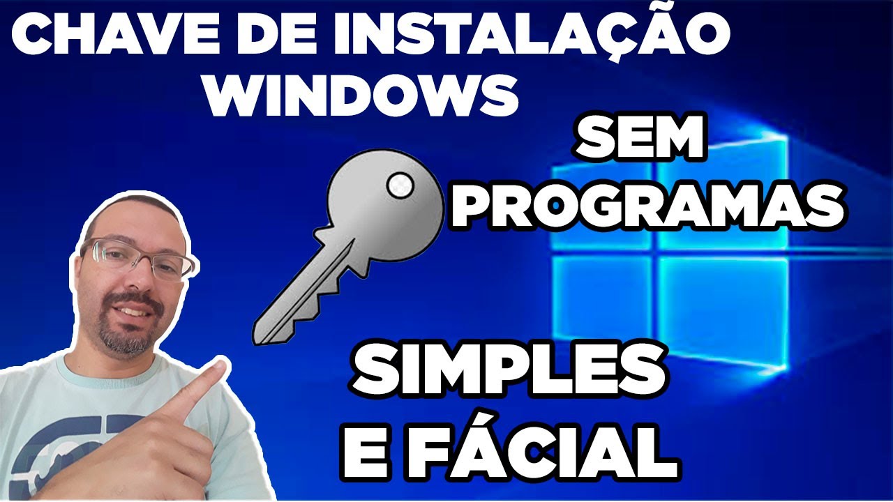 Como ativar o Windows 10 com chave de produto/licença digital/CMD - EaseUS