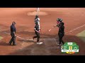 HIGHLIGHTS | 🇩🇴 Dominican Republic 🆚 🇵🇦 Panama | WBSC U-12 Baseball World Cup 2025