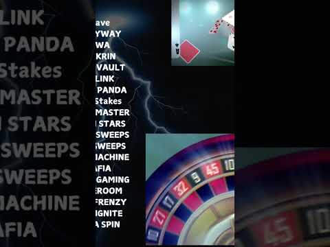 Experience Luxury Gaming: Play at Richard Casino in English, Designed for Australian Players