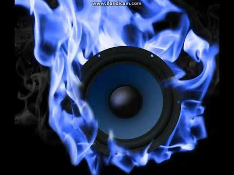 Azeri Bass MusiC -Polnu Kayfa Aparacaq Xarici Remix #maxbass