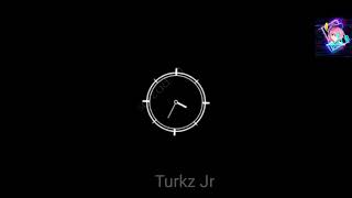 New Intro  Remake Turkz intro