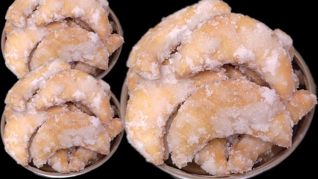 अब इस मिठाई को बनाओ बनाने में आसान खाने में टेस्टी एक बार बना महीने भर खाओ |Khasta Mithai Sweet 