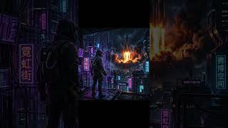 💀🚀Elon Musk, Your Rockets Are Primitive 🚀💀 #elonmusk