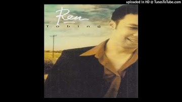 Ren Tobing & Shelomita - Indahnya Sepi - Composer : Chandra Darusman & Ingrid Widjanarko 2001 (CDQ)