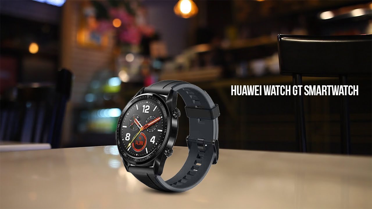 Huawei watch gt 4 черный. Huawei watch gt 3 42 мм Gold. Huawei watch gt надпись. Провод Huawei watch. Huawei watch gt скины.