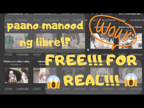 paano-manood-ng-libre:-anime:-watch-stream