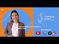 Episodio 1 - Reconoce tu sombra y sana tu herida