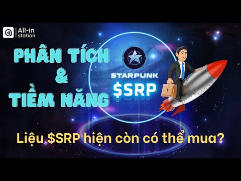 Video: SRP thời gian sử dụng giờ là gì?