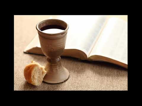 Making the best use of time (Breaking of Bread) - Praveen Jose