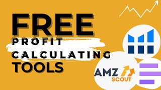 Lesson 15. FREE Online Sourcing Tools for Trial Week  | Tagalog Discussion