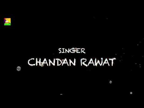 Leela Gorkhyani FULL HD VIDEO Latest Garhwali Song 2018  Chandan Rawat 