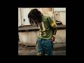 Melodic Type Beat – “Still Me Just Free” | Emotional / Storytelling Beat 2026