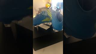 😮‍💨/10@premiumsoccerstore #soccer#crampon#viral#fyp