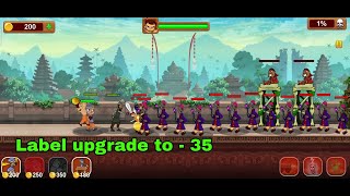 @REMUDAGaming Present | chhota bheem the hero label - 35 | छोटा भीम फाइटिंग गेम्स screenshot 5