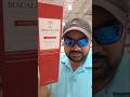 Macallan scotch whisky, special edition 2025 classic cut, rare whisky collection telugu vlogs