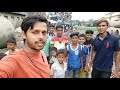 ChakaChak Koila Maidan KuttiWadi Dharavi| Ataul Social Worker | 16 September 2020