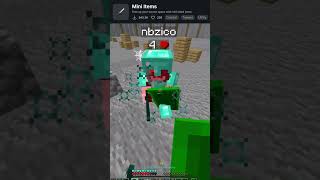 BEST TEXTURE PACKS FOR MINECRAFT PVP 1.21.11