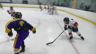 20190809 G1 VC_HOCKEY-10 VS FEHT_SELECTS-10 2/3