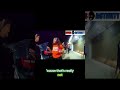 Police Stop Brotherly Chat? Confusion, Apology, & A Name Revealed #shorts