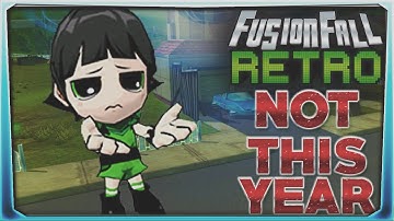 Magic Gets Exposed By The Devs [Gone Wrong]