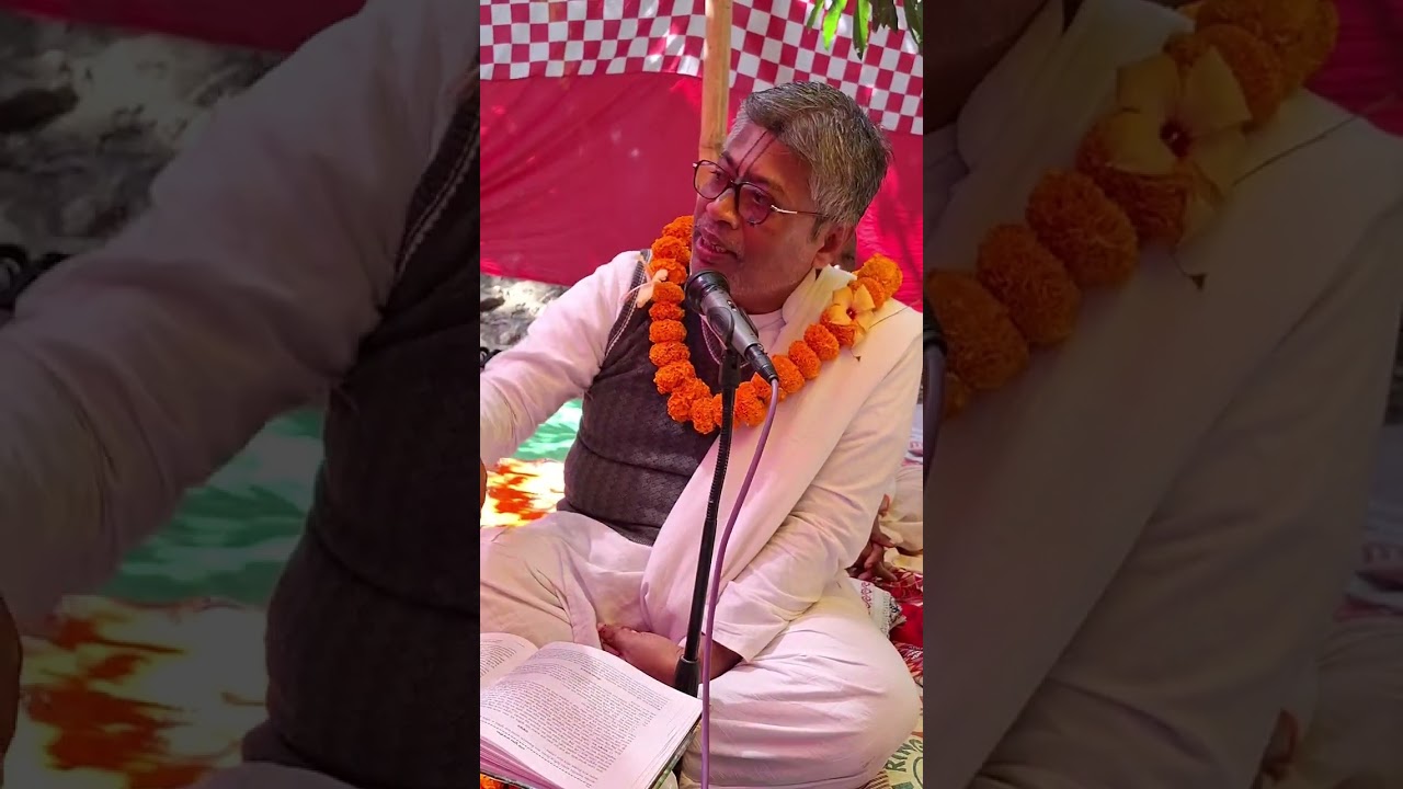কথা গুলো মন দিয়ে শুনে যান 🙏🙏🙏#viral #viralvideo #video 