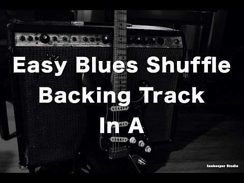 easy-blues-shuffle-in-a---120-bpm