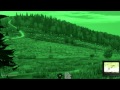 Op Frozen Lake XII - 16AA Final ArmA 2 Operation