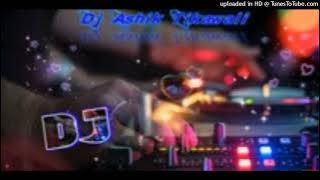 RASGULLA RASGULLA TOPO TOPO 🔥🔥 DJ SUMAN DJ RAJA SACHIN DJ DADA SUMAN DJ RAJA SACHIN DJ DADA SUMAN