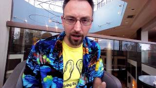 Psychology Of Asking Recap - 02 Positive Emotions Make Memories Stick