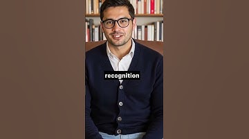 AZURE AI VISION #ai #ml #artificialintelligence #machinelearning #genai #generativeai #azure #podca