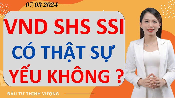 Công ty và doanh nghiệp khác nhau như thế nào năm 2024