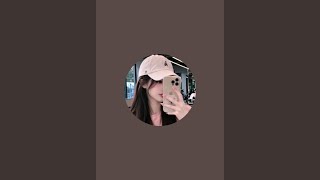 Mariya SOFT send asmr is live! screenshot 4