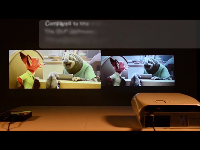 美品 iOCHOW HD Mini Projector 本体 Amazon.co.jp: iOCHOW プロジェクター 家庭用プロジェクター