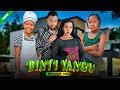BINTI YANGU Full Episode 132 Love 