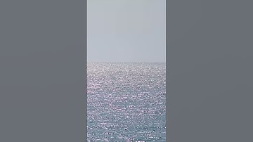 Take a break from scrolling with Soft Piano & The Ocean! #shorts