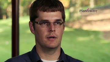 In what other ways has Planisware impacted MSA Safety?