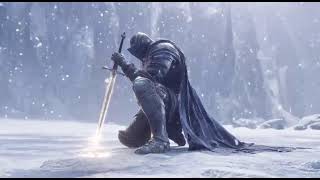 YOU WILL NEVER SURRENDER | Epic War Music