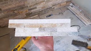 Famous Split Face Mosaic Tiles Interior And Exterior Wealth
