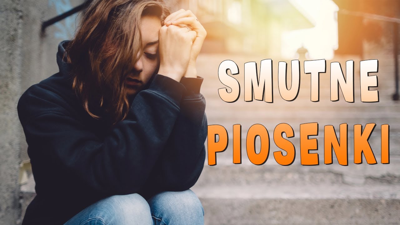 Smutna Piosenka O Milosci Hip Hop Smutny Mix Rap O życiu 💔 Piosenki o miłości rozstaniu i o życiu 💔