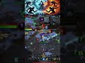 Frost Mage Solo Shuffle Pvp | #istetsi on #Twitch