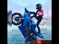 تجرحني هتقسي قلبي مات حالات واتس مهرجانات