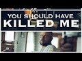 Have cheetahwill watch party ep 7  you should have killed me wmichael minard  special guests