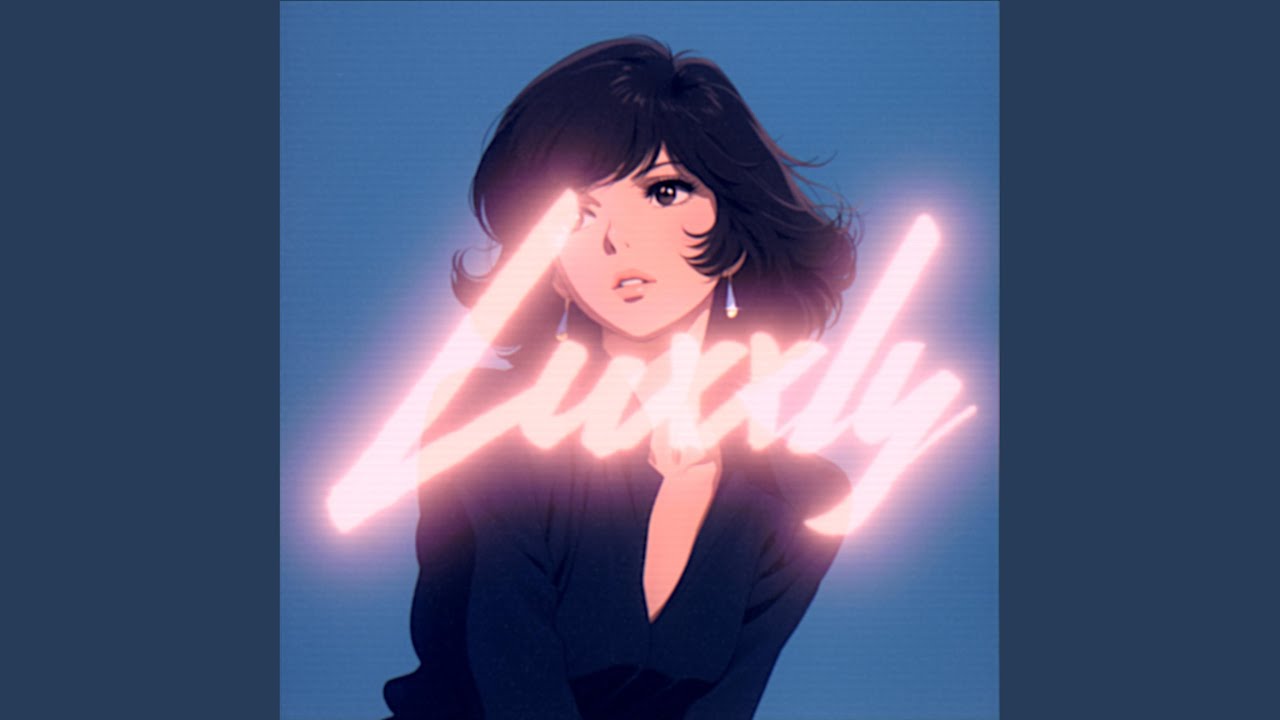 在 YouTube 上觀看「Her」 在 YouTube 上觀看「Her」