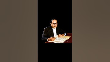 #viral#video #babasaheb #jaybhim #trending #shorts #video