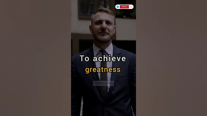 Why 99% People Fail to achieve 🤔 #motivation #shorts #success