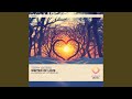 Winter of Love
