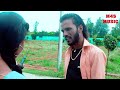 Shamshaan Ghaat Per||Mohanlal rana||new Video  Song Naresh chohan@M4SMusic #youtubesort Mp3 Song