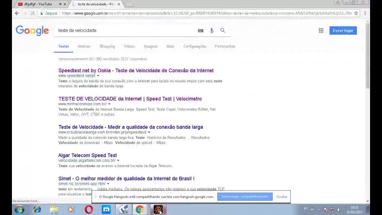Dfgdfgf YouTube dfgdfgf-youtube